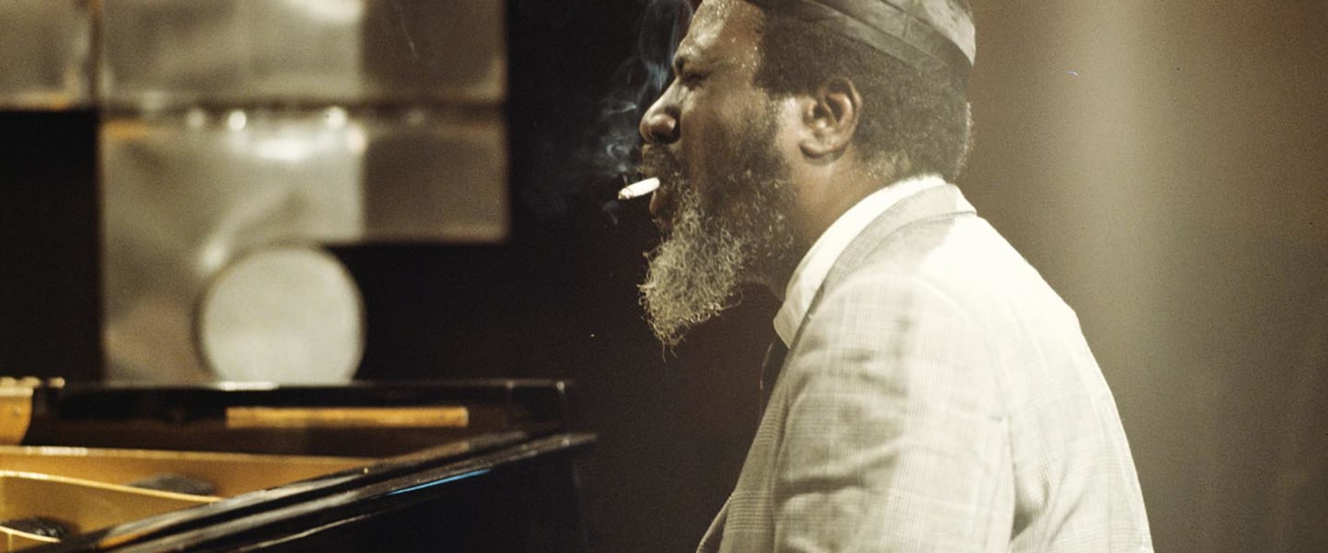 the-10-best-jazz-pianists-of-all-time